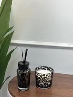 فواحة تايقر اروما