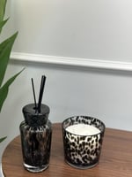 فواحة تايقر اروما