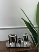 فواحة اروما فضي