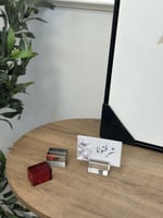 استاند كرت كرستال