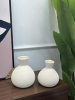 فازة سيراميك