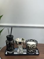 فواحة تايقر اروما