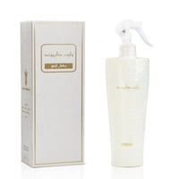 معطر جو وايت دايموند