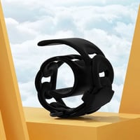 أسورة ساعة ابل واتش مقاس 44-45-49