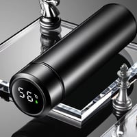 مق بشاشة لعرض درجة حرارة المشروبا