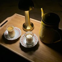 ابجورة ذهبي