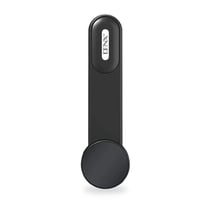 حامل جوال مغناطيسي ماج سيف من دينكس DX1259