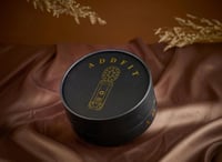 مبخرة الكترونية