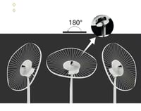ابجورة القمر