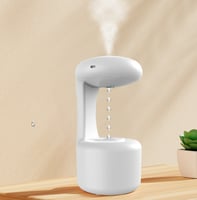 فواحة الجاذبية