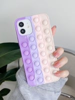 كفر فقاعات ايفون 11pro