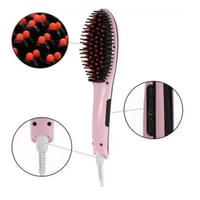 فرشاة الشعر الكهربائية كادي ون