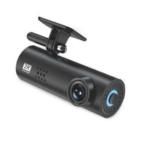 داش كام للسيارة مع تطبيق تدعم التسجيل الصوتي