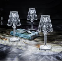 ابجورة كرستال