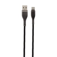 بكج السيارة 12 في 1