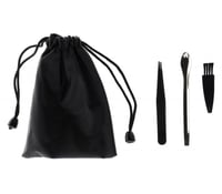 مبخرة الكترونية