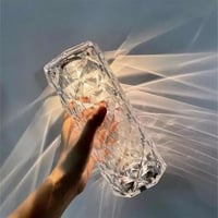 ابجورة كرستال بريموت