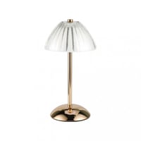 ابجورة النور