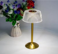 ابجورة اللؤلؤة