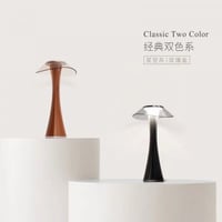 إضاءة طاوله البرج العملاق