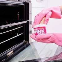 منظف بينك السحري متعدد الاستخدامات