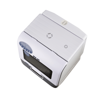 غساله صحون والمواعين من الك