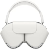 سماعة ايربودز ماكس شبيهة ابل ضمان سنه