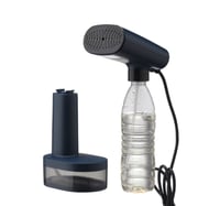 كاوية بخارية ذكية من الك بقوة 1640 واط