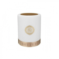 سماعة القران الكريم مضيئة