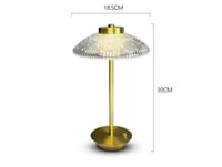 ابجورة قطرات المطر