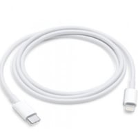 كيبل ايفون PD