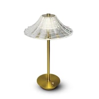 ابجورة امبرلا