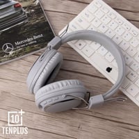 سماعة من تن بلس TEN PLUS