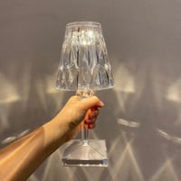 ابجورة كرستال