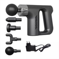 جهاز مساج العضلات المطور