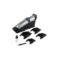 ماكينة حلاقة الشعر واللحية للرجال