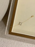 سوارة نسائية