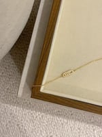 سوارة نسائية