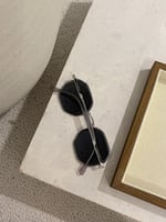 نظارة شمسية 028