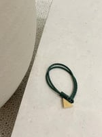 سوارة رجالية