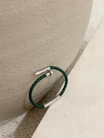 سوارة رجالية