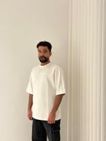 تيشيرت رجالي