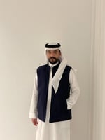 سديري دبل فيس