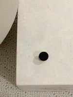 خاتم فضة عيار 925