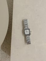 ساعة نسائية