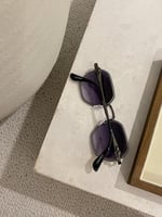 نظارة شمسية 027