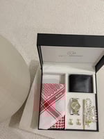 بوكس رجالي 029