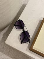 نظارة شمسية 016