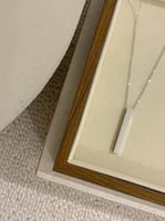 سلسال نسائي