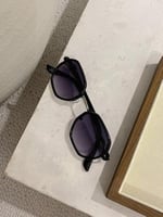 نظارة شمسية 023